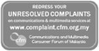 unresolved-complaint